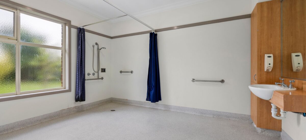 Supported Independent Living House in Preston – Property ID576