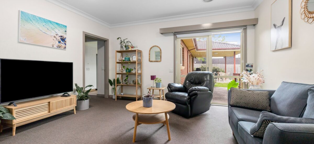 Supported Independent Living House in Preston – Property ID576