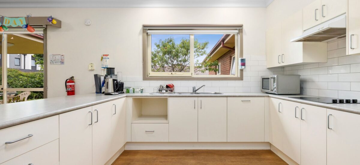 Supported Independent Living House in Preston – Property ID576