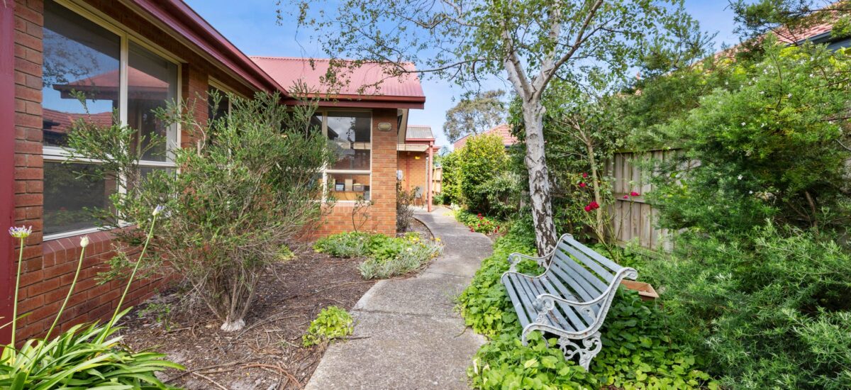 SIL Vacancy - Carrum - Property - 286