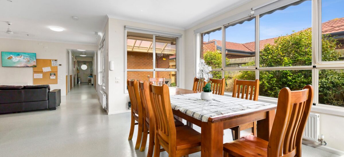 SIL Vacancy - Carrum - Property - 286