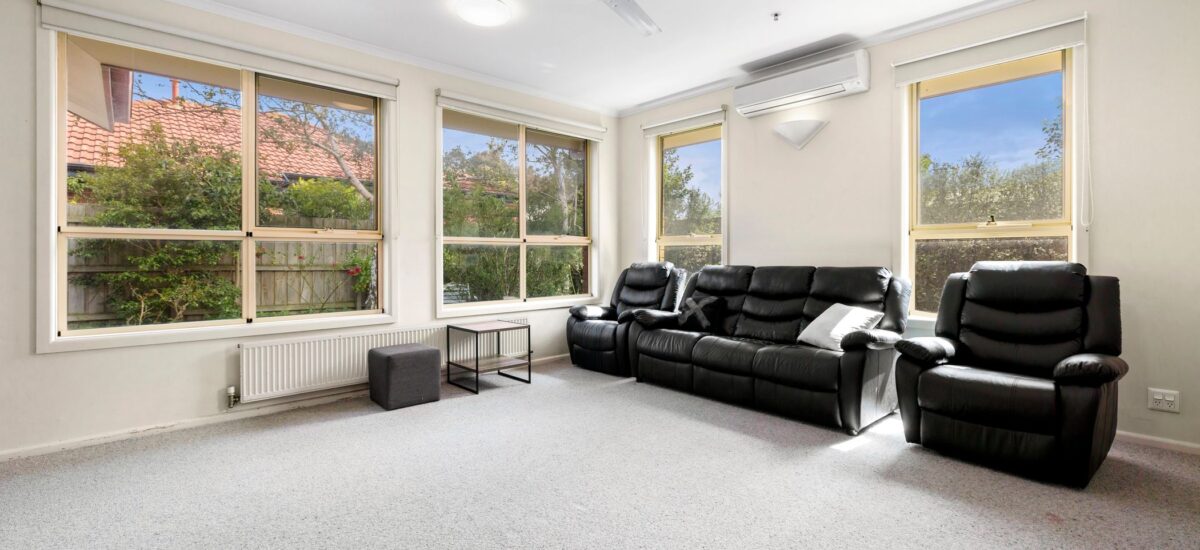SIL Vacancy - Carrum - Property - 286