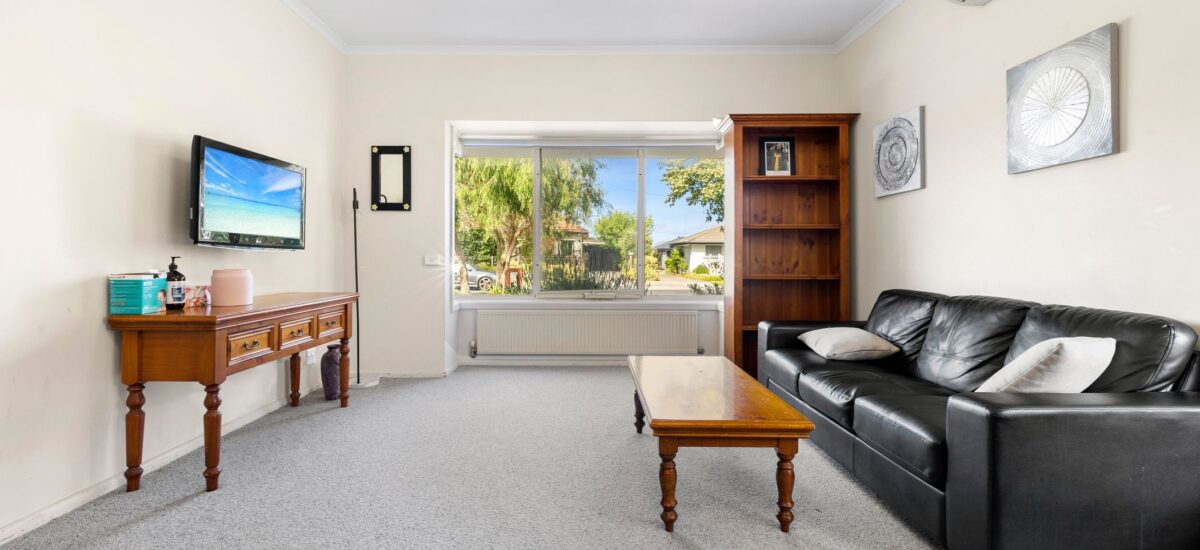 SIL Vacancy - Carrum - Property - 286
