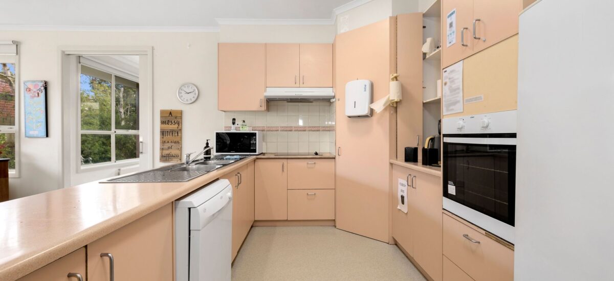 SIL Vacancy - Carrum - Property - 286