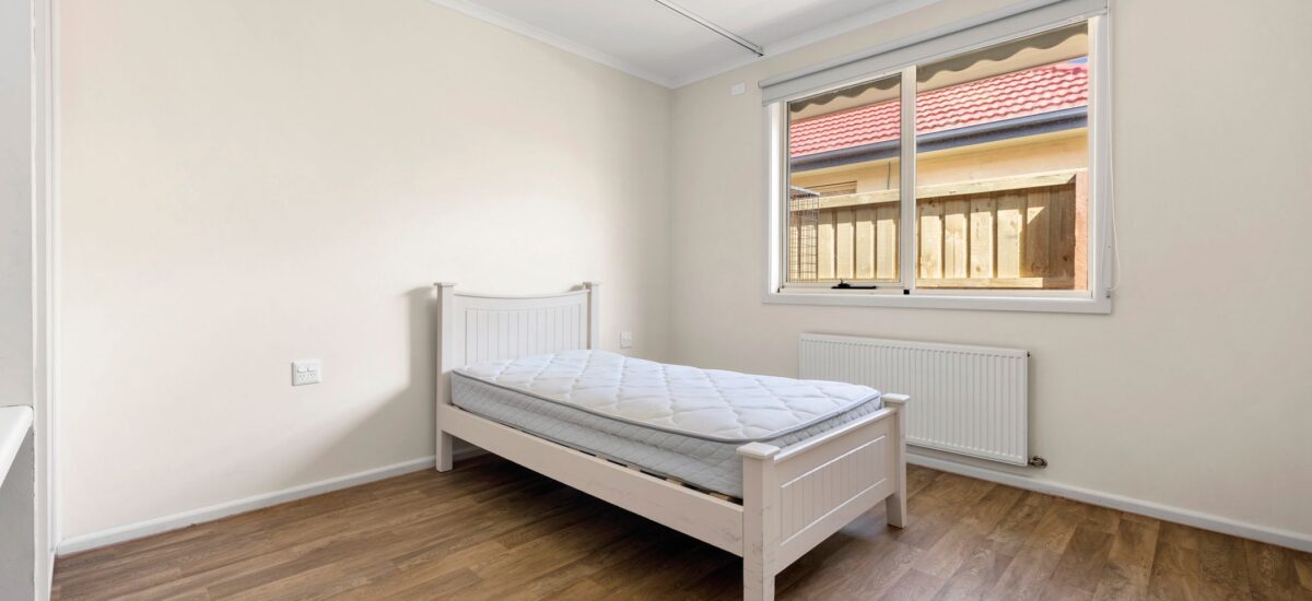 SIL Vacancy - Carrum - Property - 286