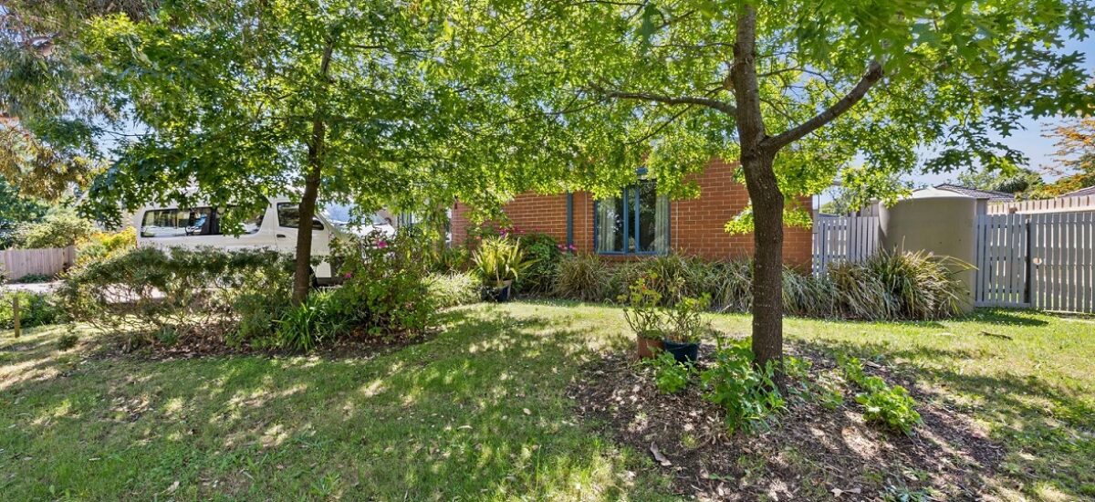 SIL Vacancy - Croydon South - Property - 377