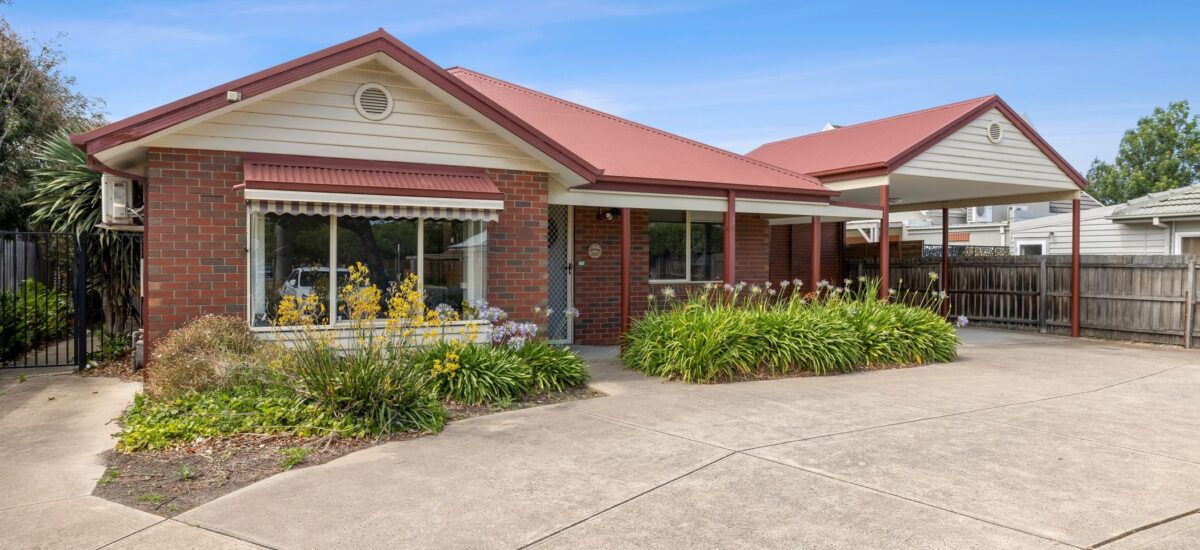 SIL Vacancy - Carrum - Property - 339