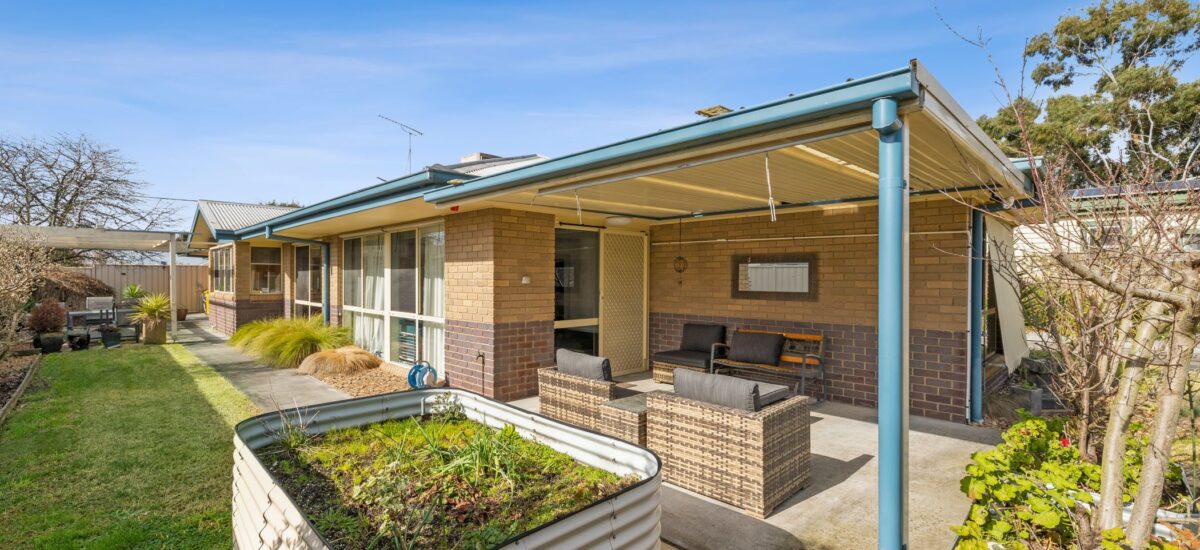 Supported Independent Living - Colac ID526