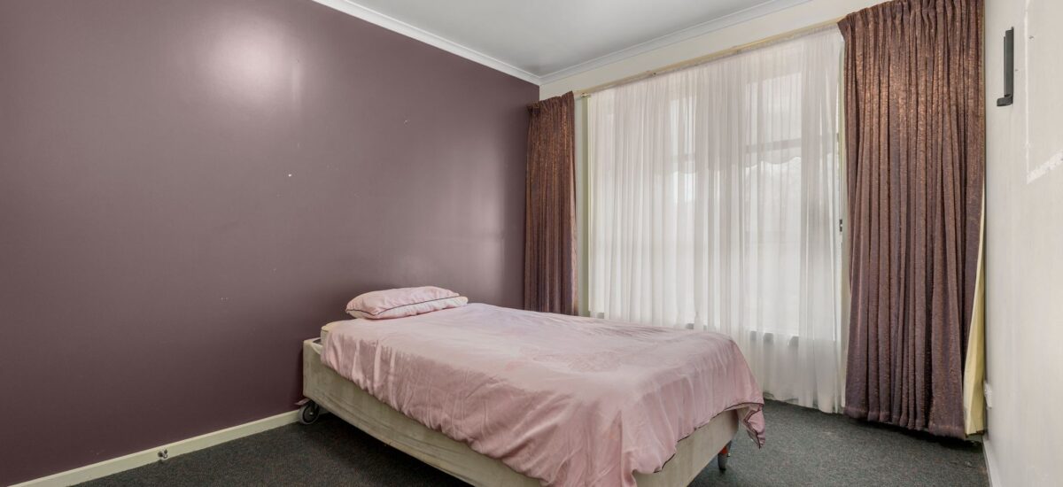 Supported Independent Living - Colac ID526