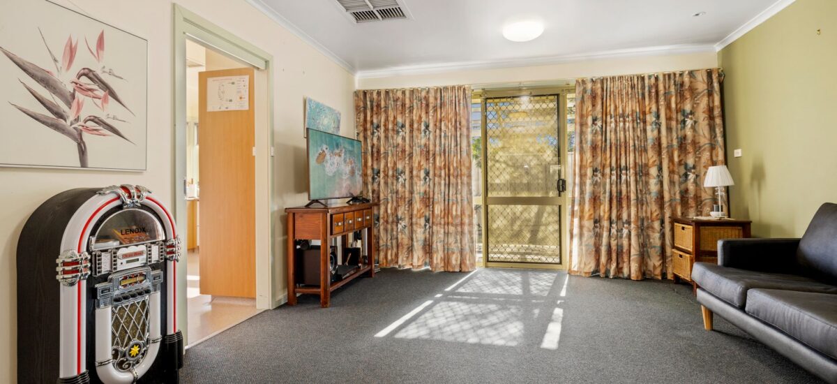 Supported Independent Living - Colac ID526
