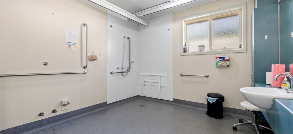 Supported Independent Living - Colac ID526