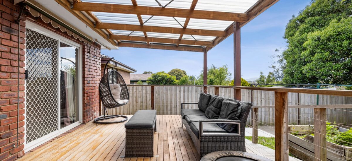 SIL Vacancy - Dandenong North- Property - 105