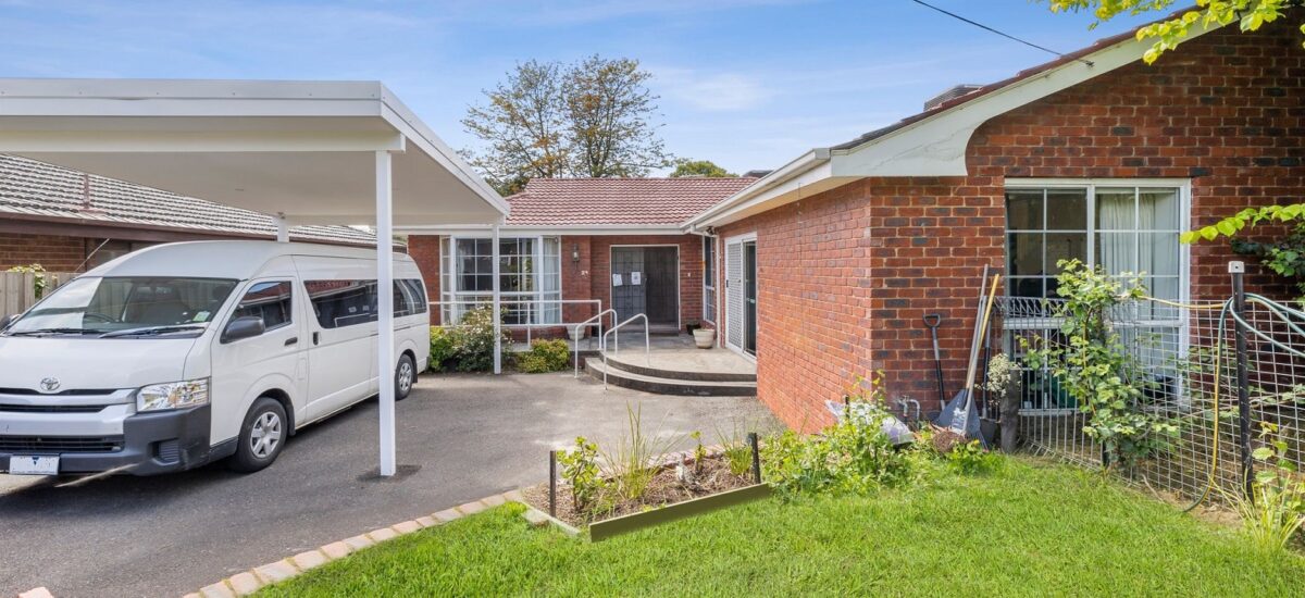 SIL Vacancy - Dandenong North- Property - 105