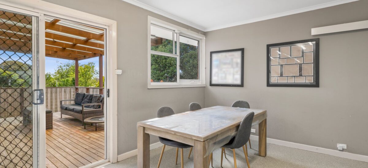 SIL Vacancy - Dandenong North- Property - 105