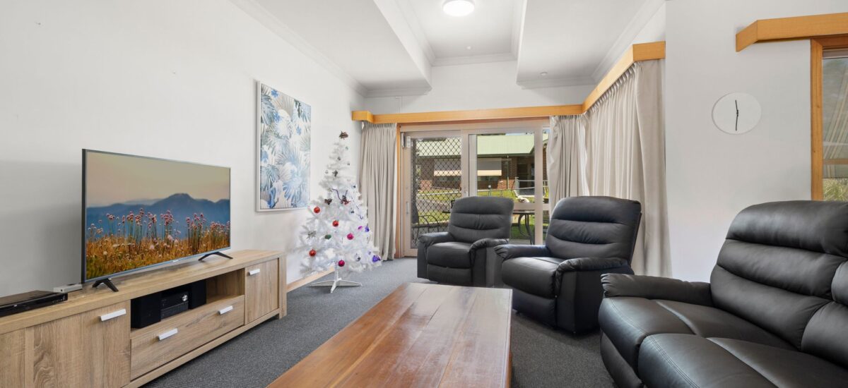 SIL Vacancy - Mt Evelyn- Property - 562
