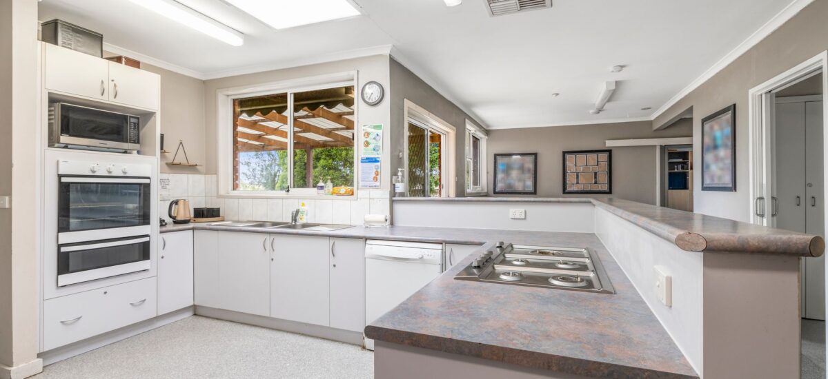 SIL Vacancy - Dandenong North- Property - 105