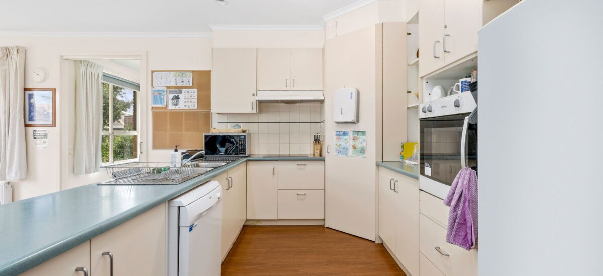 SIL Vacancy - Carrum - Property - 282