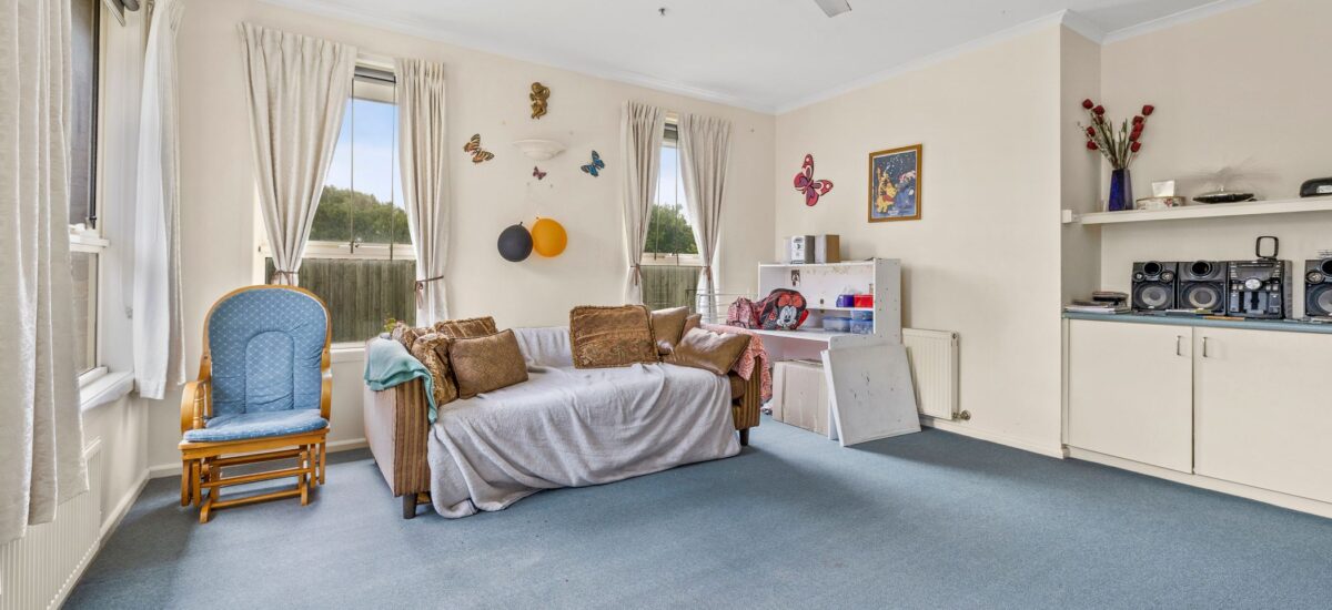 SIL Vacancy - Carrum - Property - 282