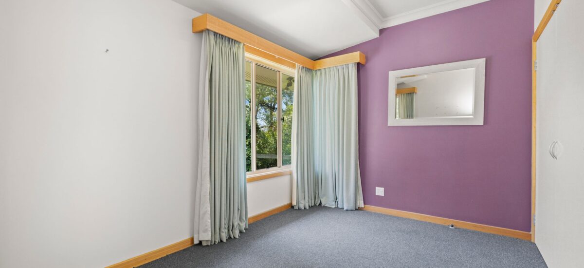SIL Vacancy - Mt Evelyn- Property - 562