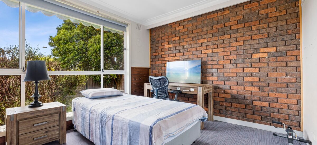 SIL Vacancy - Dandenong North- Property - 105