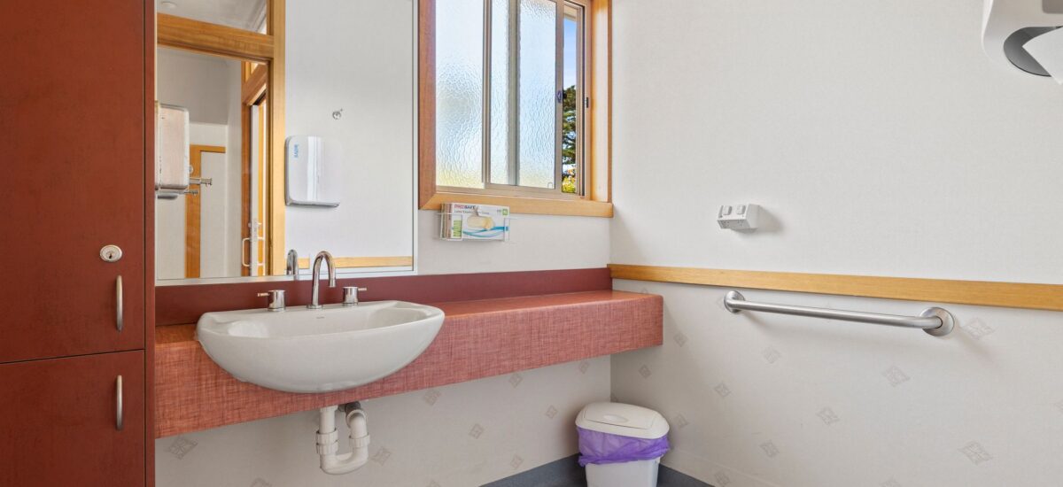 SIL Vacancy - Mt Evelyn- Property - 562
