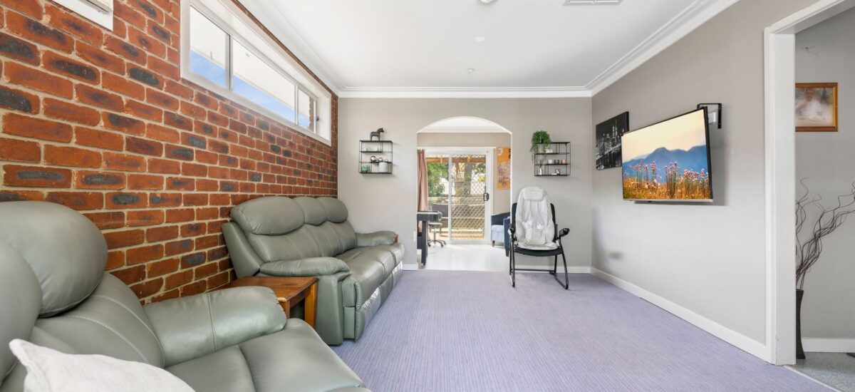 SIL Vacancy - Dandenong North- Property - 105