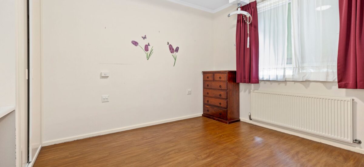 SIL Vacancy - Carrum - Property - 282