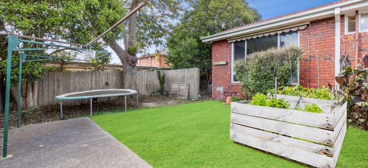 SIL Vacancy - Dandenong North- Property - 105
