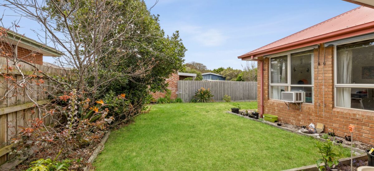 SIL Vacancy - Carrum - Property - 282