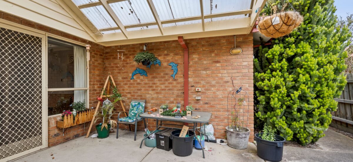 SIL Vacancy - Carrum - Property - 282