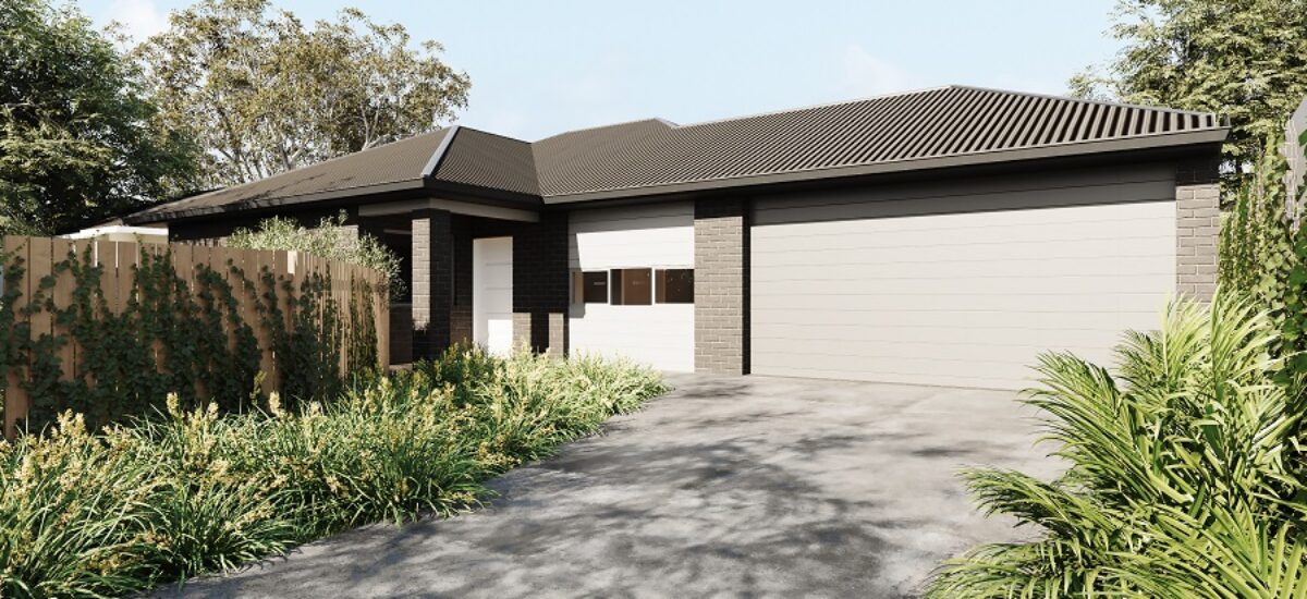 IL Vacancy - Packenham- Property -