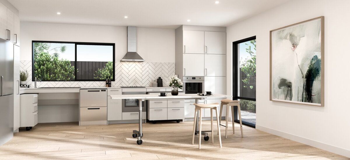 IL Vacancy - Packenham- Property -