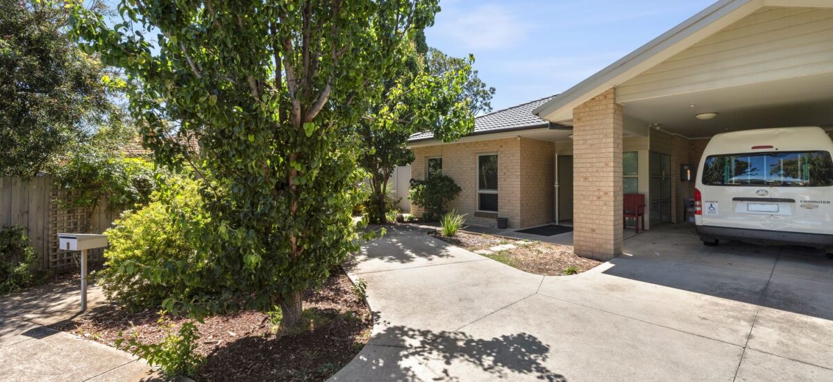 SIL Vacancy - Seaholme - Property - VIC786