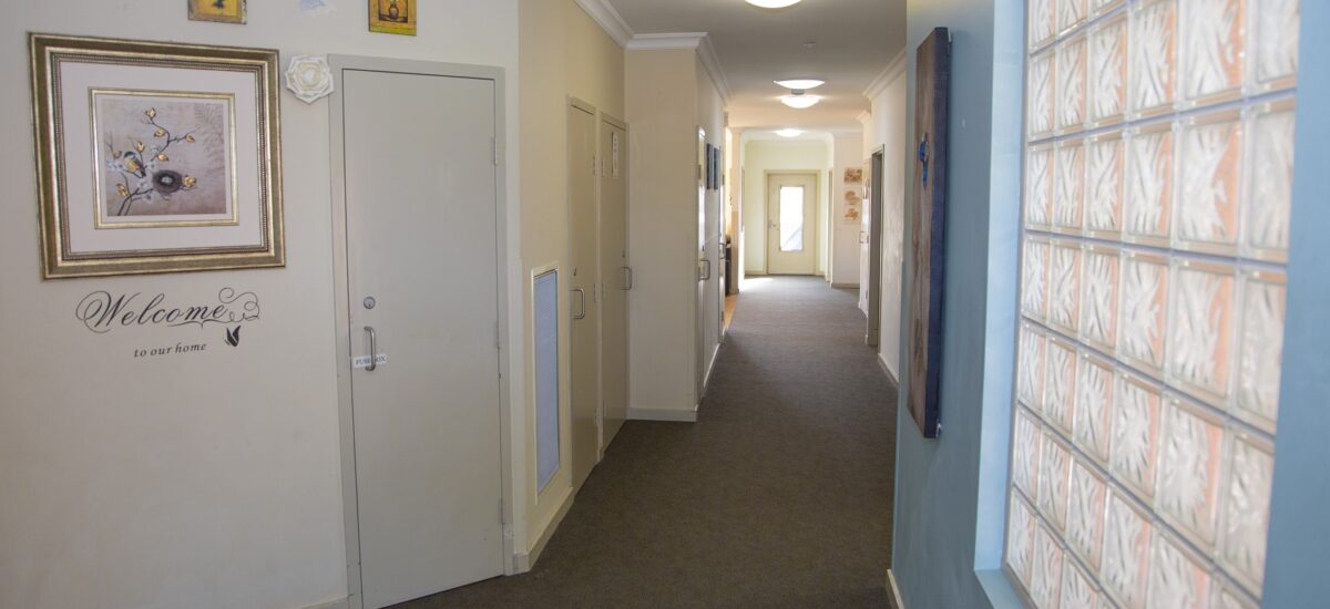 STAA Vacancy - Noble Park