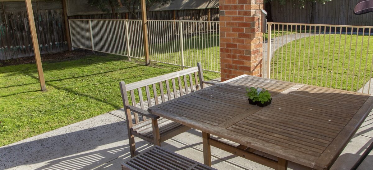 STAA Vacancy - Noble Park