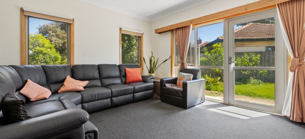 SIL Vacancy - Seaholme - Property - VIC786