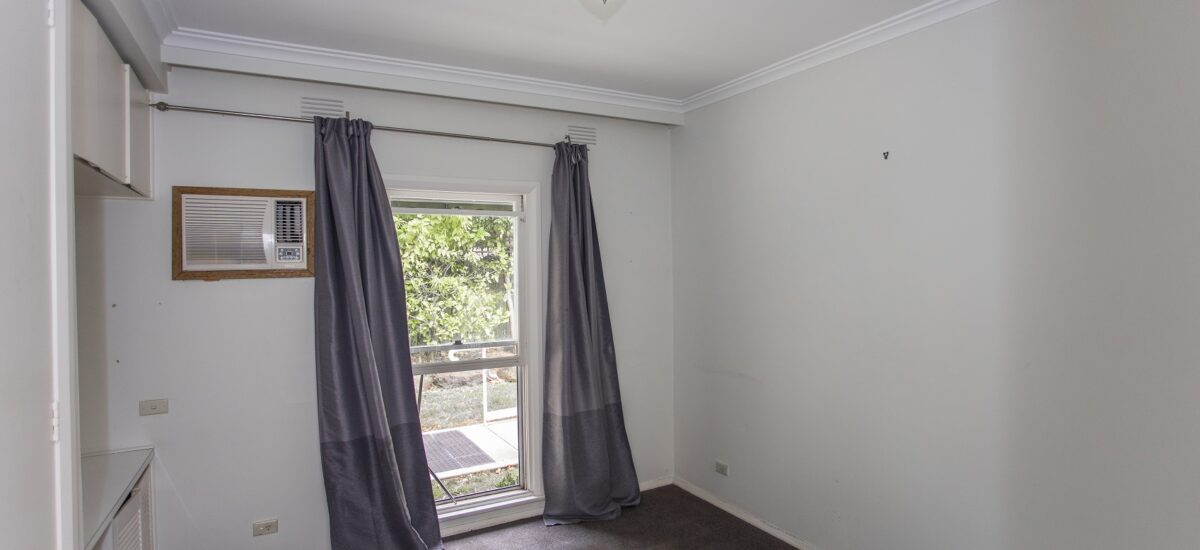SIL Vacancy - Camberwell - Property - 30