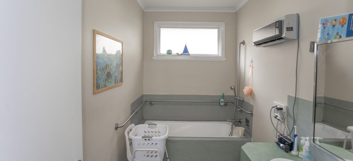 SIL Vacancy - Camberwell - Property - 30