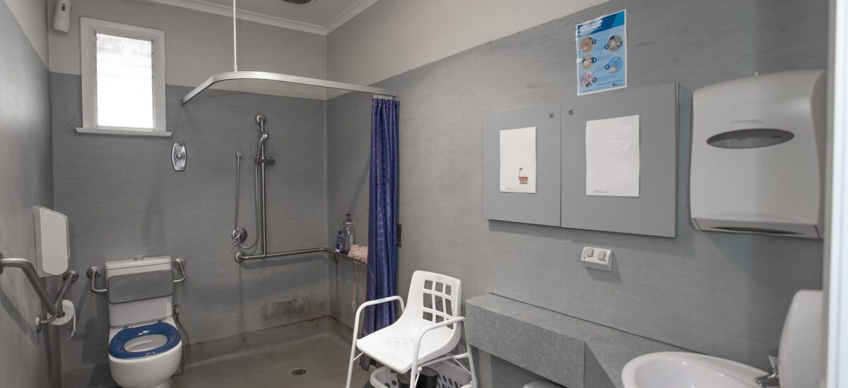 SIL Vacancy - Camberwell - Property - 30