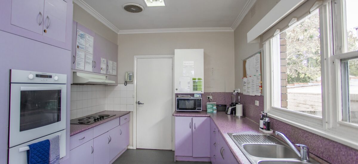 SIL Vacancy - Camberwell - Property - 30