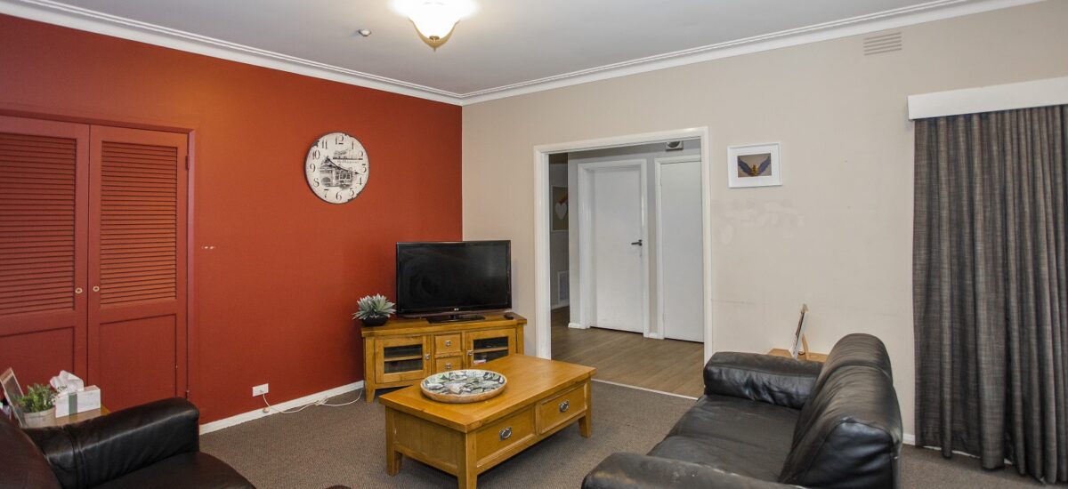 SIL Vacancy - Camberwell - Property - 30