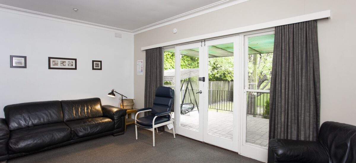 SIL Vacancy - Camberwell - Property - 30