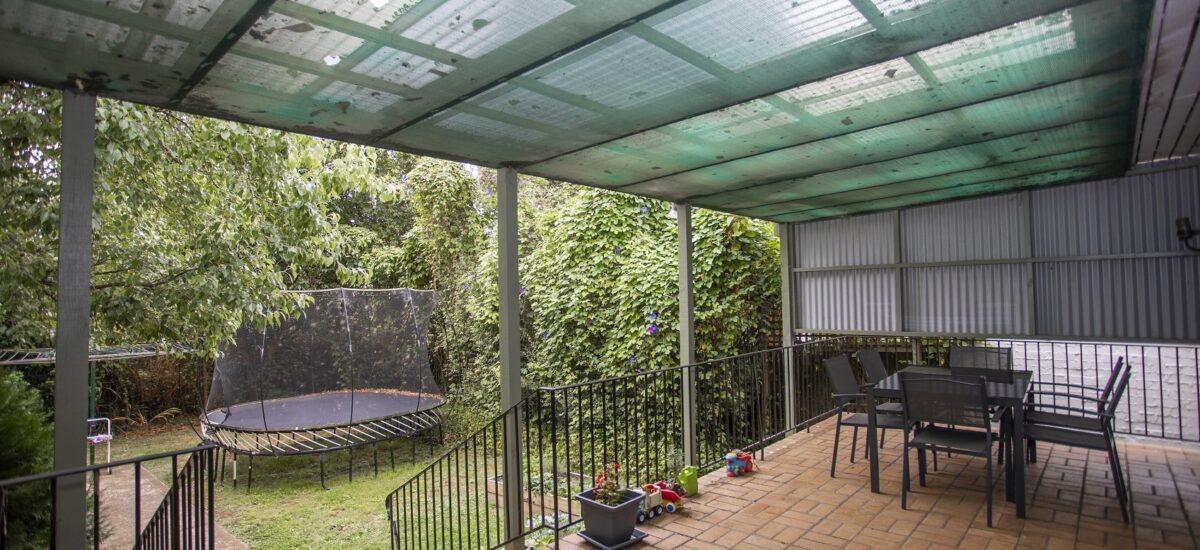 SIL Vacancy - Camberwell - Property - 30