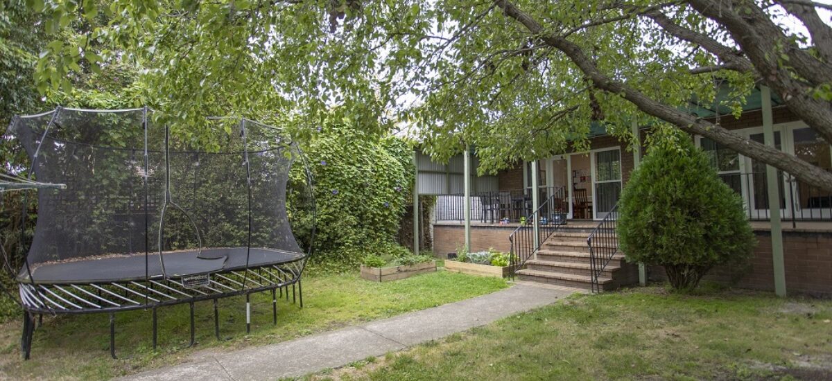 SIL Vacancy - Camberwell - Property - 30