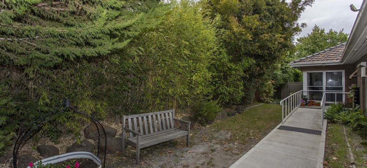 SIL Vacancy - Camberwell - Property - 30