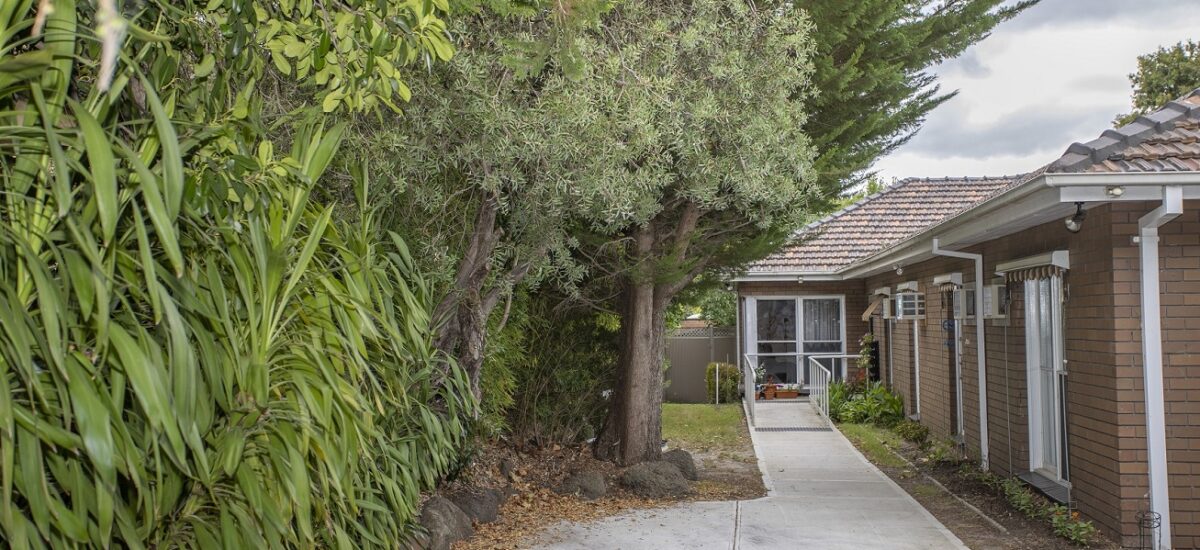 SIL Vacancy - Camberwell - Property - 30