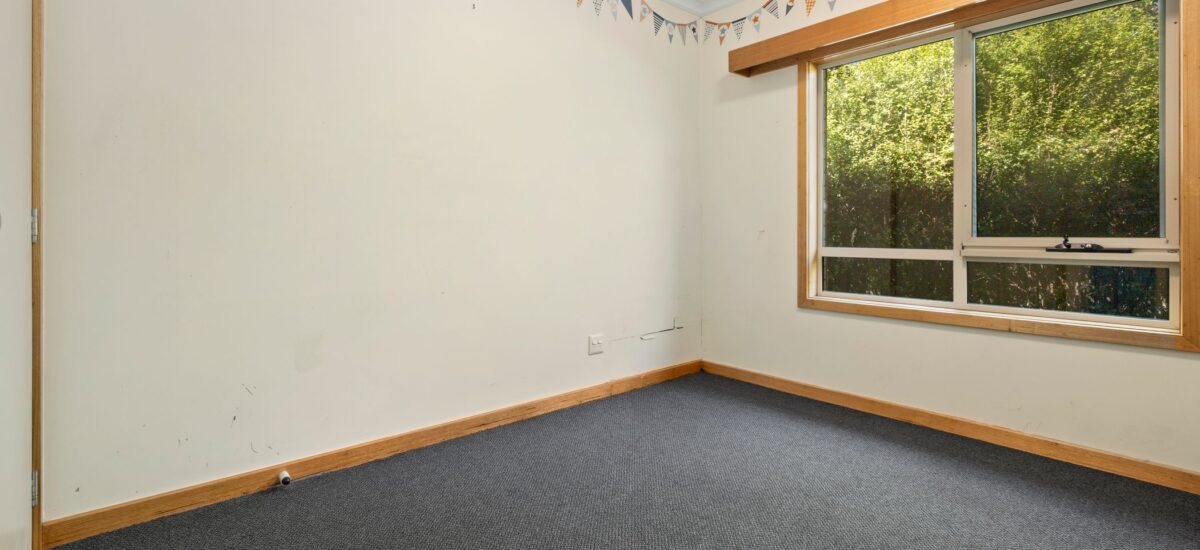 SIL Vacancy - Seaholme - Property - VIC786