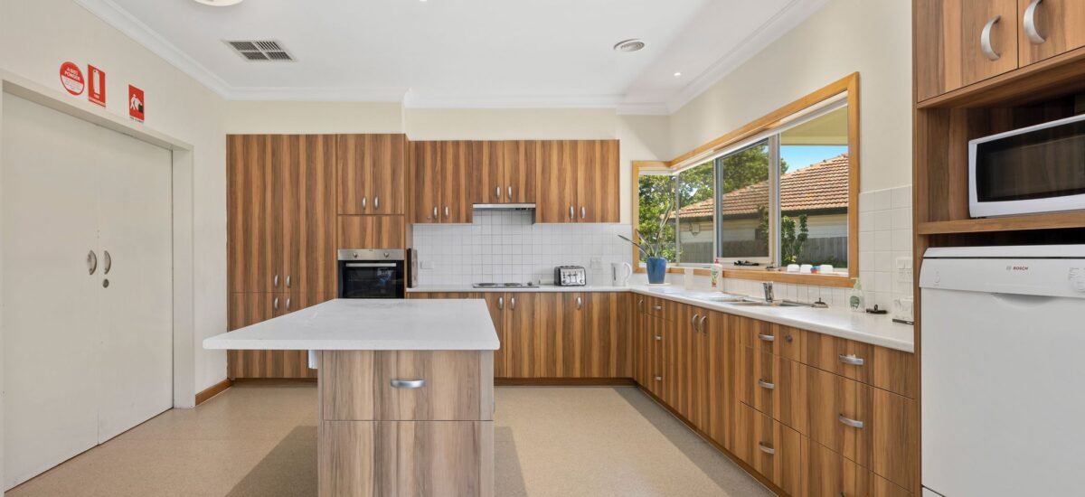 SIL Vacancy - Seaholme - Property - VIC786