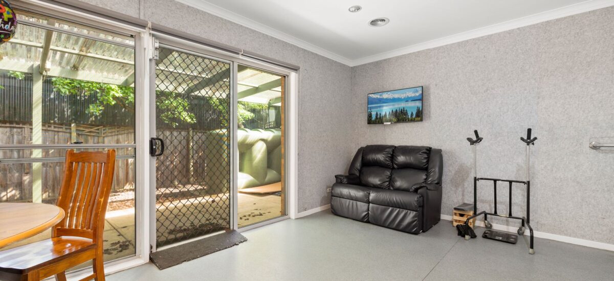 SIL Vacancy - Ringwood - Property - 344