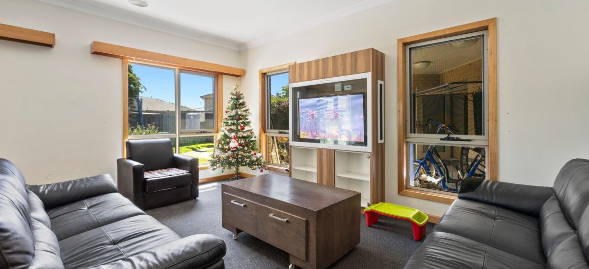 SIL Vacancy - Seaholme - Property - VIC786